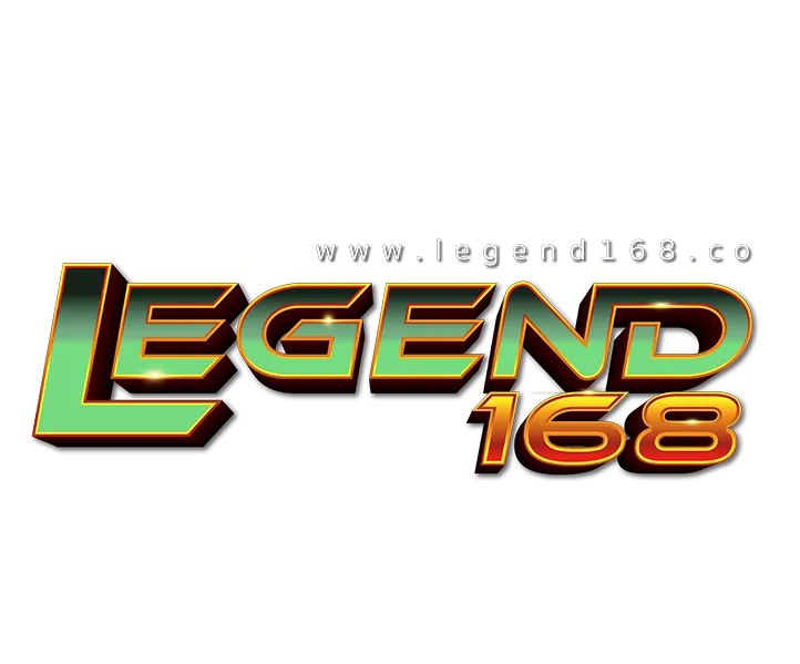 legend168