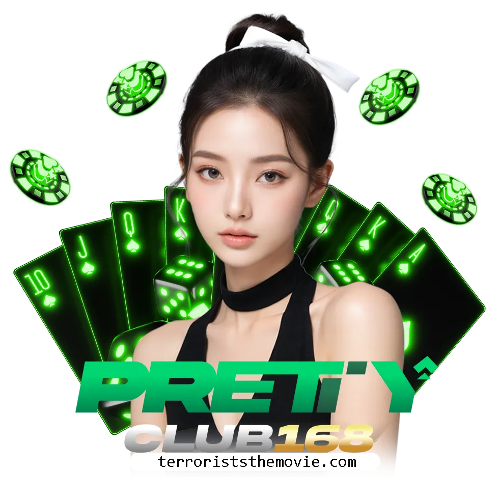 โปร บา คา ร่า สมาชิก ใหม่