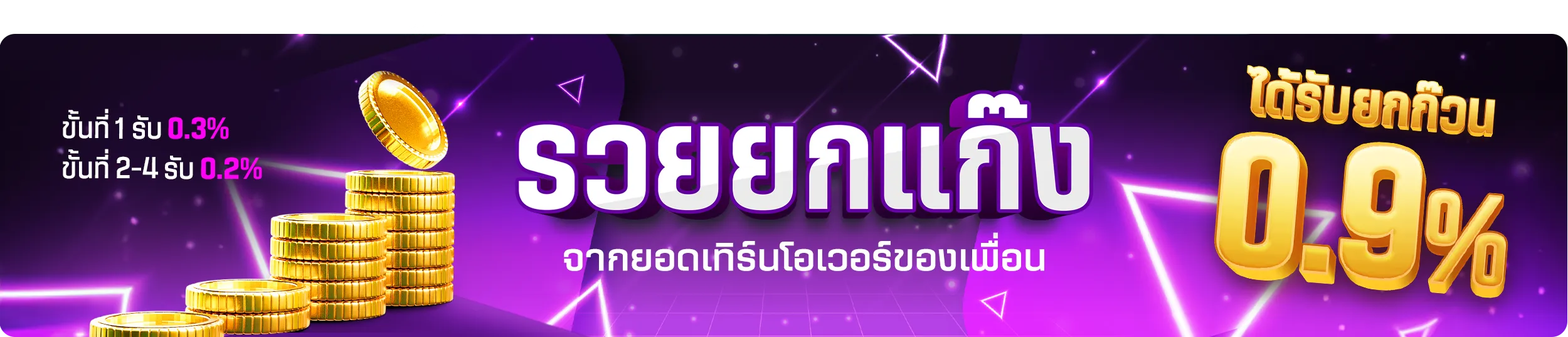โปรบาคาร่า